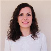 Spanisch-Nachhilfe mit Muttersprachlerin – individuell, motivierend & flexibel